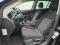 preview Volkswagen Golf #4
