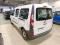 preview Renault Kangoo #2