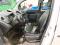preview Renault Kangoo #4