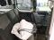 preview Renault Kangoo #5