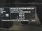 preview BMW X5 #3