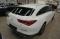 preview Mercedes CLA 180 Shooting Brake #1