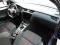 preview Skoda Octavia #2
