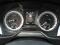 preview Skoda Octavia #5