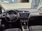 preview Volkswagen Touran #2