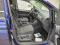 preview Volkswagen Touran #3
