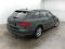 preview Audi A4 #1