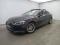 preview Audi A5 #0