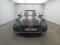 preview Audi A5 #4