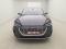 preview Audi E-TRON #1
