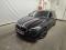 preview BMW M Models #0