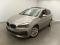 preview BMW 225 Active Tourer #0