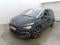 preview Citroen SpaceTourer #0