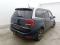 preview Citroen SpaceTourer #1