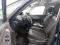 preview Citroen SpaceTourer #2