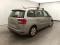 preview Citroen Grand C4 Picasso / SpaceTourer #1