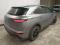 preview DS Automobiles DS7 Crossback #1