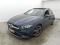 preview Mercedes A 200 #0
