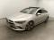 preview Mercedes CLA Shooting Brake #0