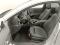 preview Mercedes CLA Shooting Brake #2