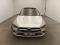 preview Mercedes CLA Shooting Brake #4