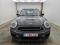 preview Mini Cooper S Countryman #4