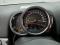 preview Mini Cooper S Countryman #5