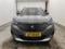 preview Peugeot 2008 #4