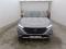 preview Peugeot 308 #4