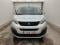 preview Peugeot Expert #4
