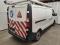 preview Renault Trafic #1