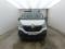 preview Renault Trafic #4
