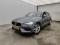 preview Volvo Other #0
