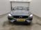 preview Volvo Other #4