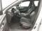 preview Volvo Other #5