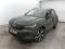 preview Volvo Other #2