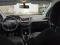 preview Peugeot 208 #4