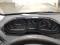 preview Peugeot 208 #5