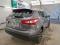 preview Nissan Qashqai #2