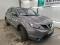 preview Nissan Qashqai #3