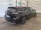 preview Peugeot 308 #2