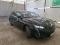 preview Peugeot 308 #3