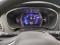 preview Renault Megane #5