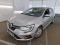preview Renault Megane #0