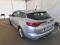 preview Renault Megane #1