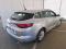 preview Renault Megane #2