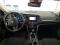 preview Renault Megane #4