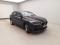 preview BMW X2 #1