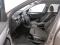 preview BMW X Series #2