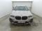preview BMW X Series #4
